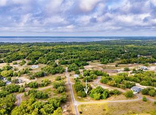 39 Guava Trak LOT 4, Ocklawaha, FL 32179