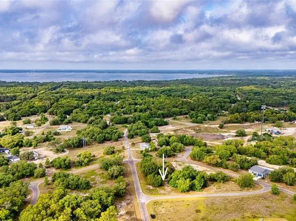 39 GUAVA TRACK LOT 4, OCKLAWAHA, FL 32179
