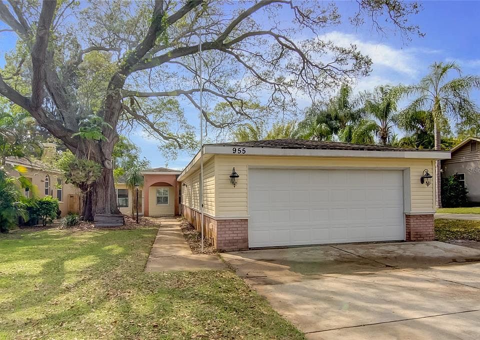 1st image of 955 HARBOR HILL DRIVE