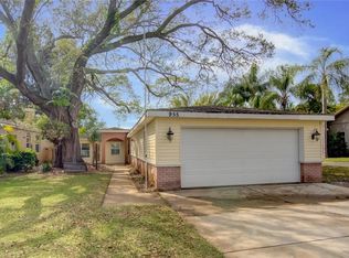 955 Harbor Hill Dr, Safety Harbor, FL 34695