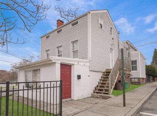 32 4th St, Haverstraw, NY 10927