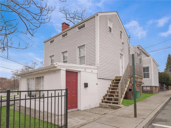 32 Fourth Street, Haverstraw, NY 10927
