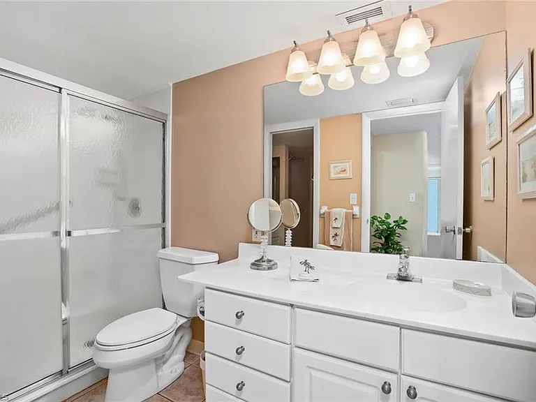 3 Bluebill Ave #610 — Photo 13