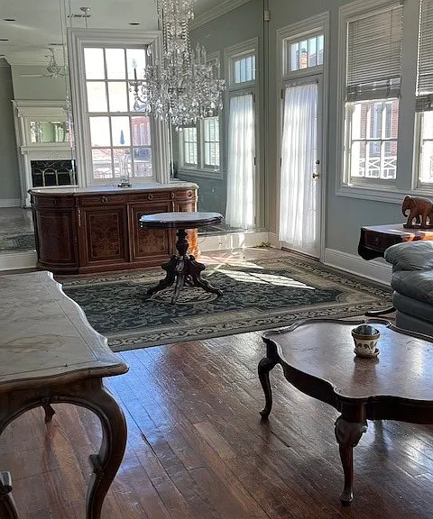 737 Dauphine St #737 — Photo 20