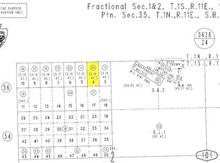 0592-101-06-0000, Twentynine Palms, CA 92277