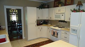 4th image of 1515 Skyline Vista Ct #C