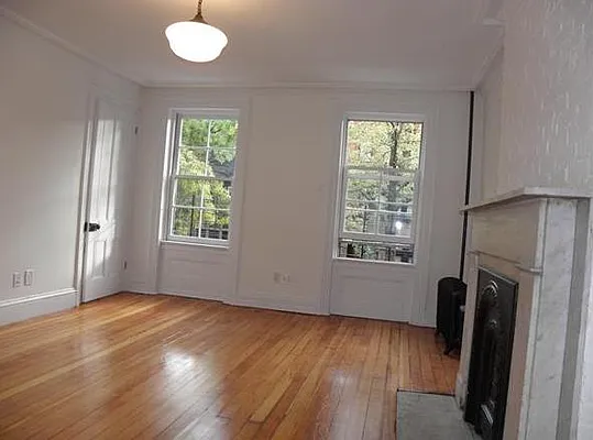 Rented by Avenue Sotheby's International Realty | media 9