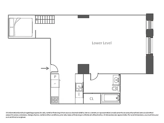 Sold by ROOM Real Estate | media 19