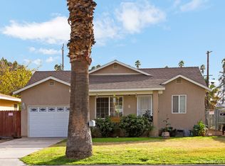 4290 Gardena Dr, Riverside, CA 92506