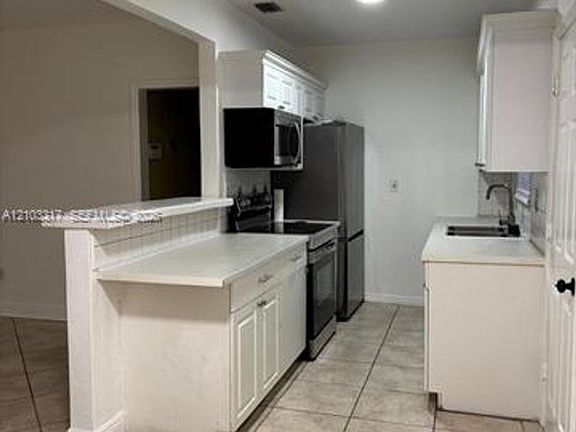 3rd image of 1758 NE 177th St #0