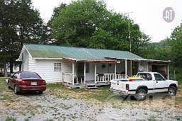 1st image of 2709 Highway 130 E