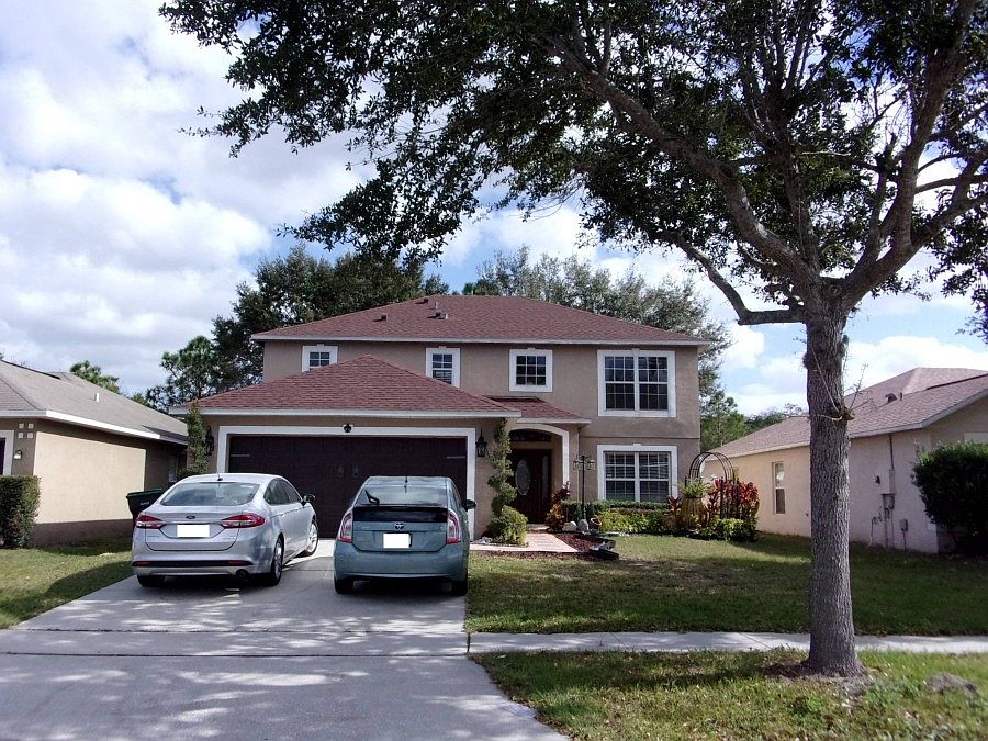 1st image of 11743 Pethrick Dr