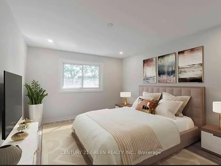 415 Aztec Dr #UPPER — Photo 13