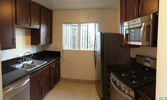 2nd image of 1024 Cabrillo Park Dr APT H