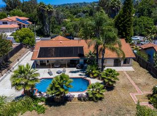 1791 Wolverine Way, Vista, CA 92084