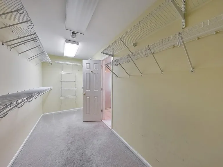 5321 Edgerton Dr — Photo 29