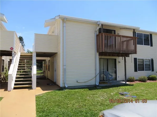 124 Loblolly Ct APT D, Oldsmar, FL 34677