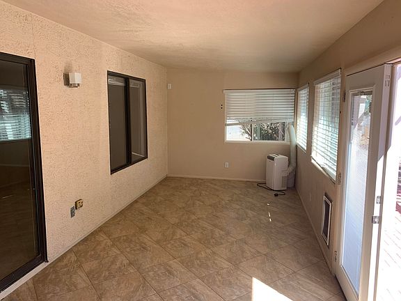5th image of 9616 E Dunnigan Dr