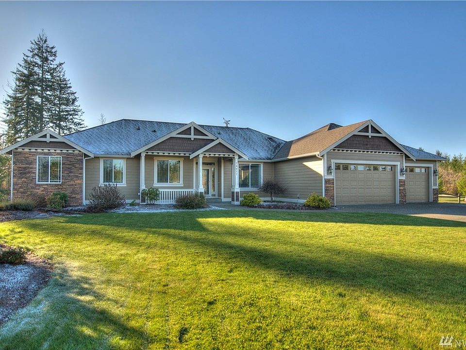 1st image of 14611 141st Ln SE