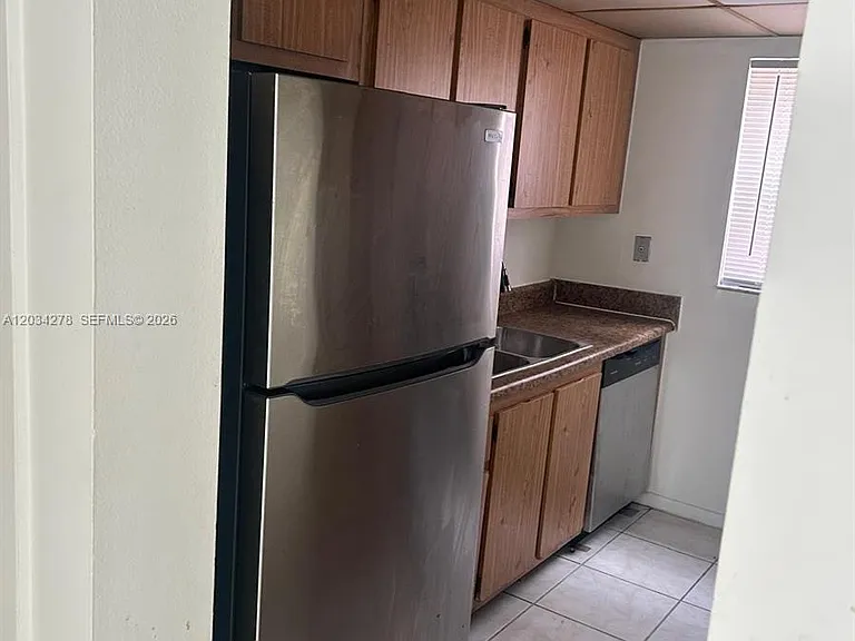 1950 N Congress Ave #203 — Photo 9
