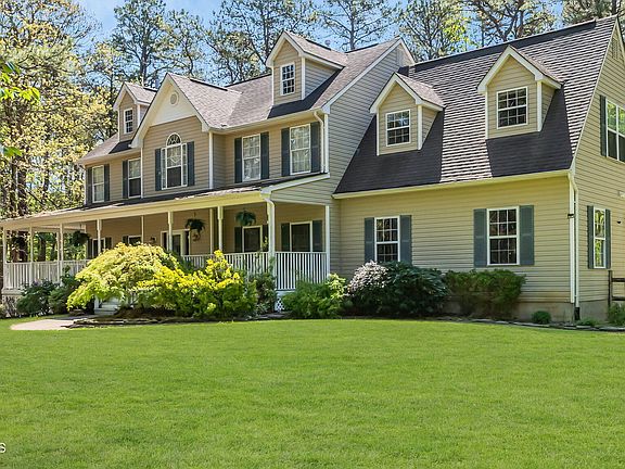 2nd image of 645 Reed Road