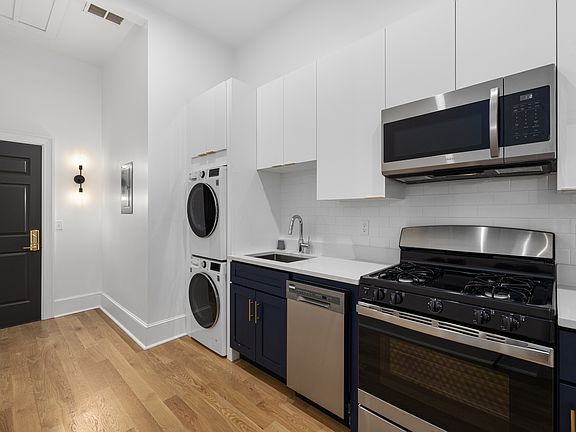 5th image of 244 Weybosset St #304