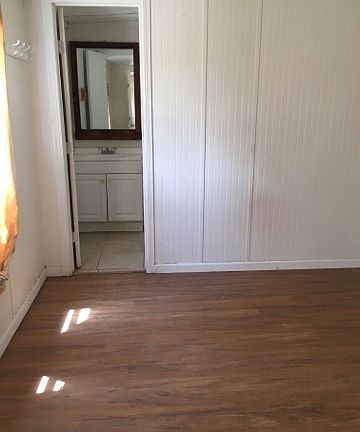 4th image of 7517 W Blair St