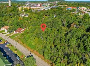 251 Pine St, Branson, MO 65616