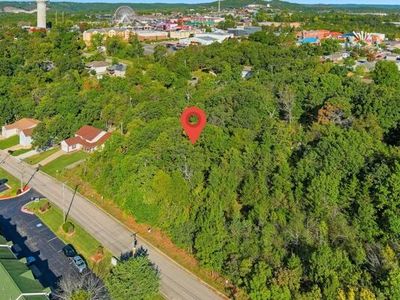 251 Pine Street, Branson, MO, 65616