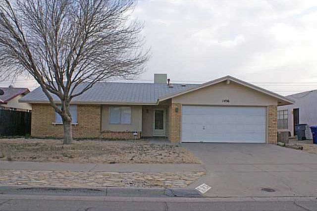 1st image of 1436 Dale Douglas Dr