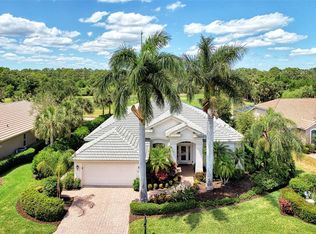 13760 Long Lake Ln, Pt Charlotte, FL 33953