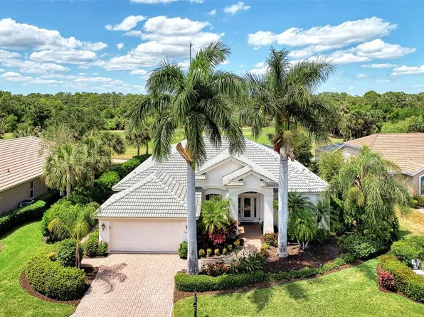 13760 Long Lake Ln, Pt Charlotte, FL 33953