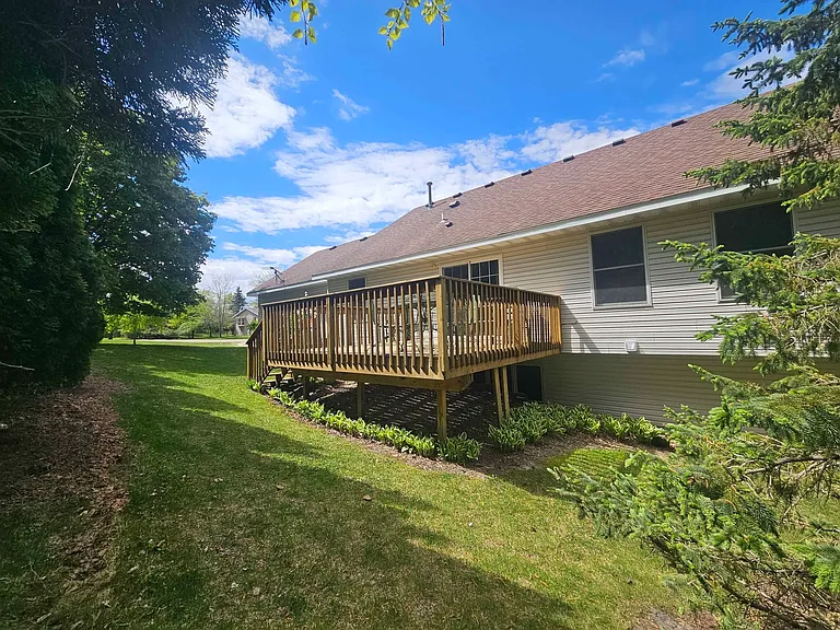 919 Baird Ln NE — Photo 20