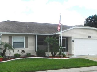 3527 Highland Fairways Blvd, Lakeland, FL 33810