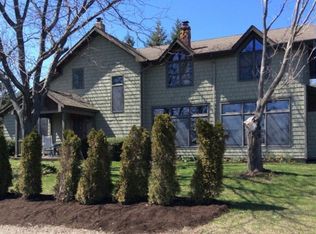 1901 W Warner Hill Rd, Ulster, PA 18850