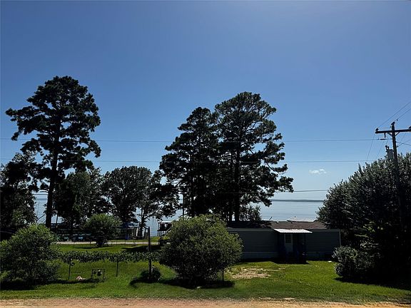 4th image of 117 Rain Forest Rd