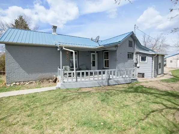 1117 10th Ave N, Great Falls, MT 59401