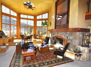 31 River Overlook Ct, Dillon, CO 80435
