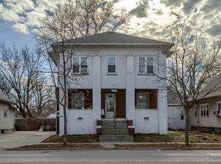 5907 Havelock-5 Plex, Lincoln, NE 68507