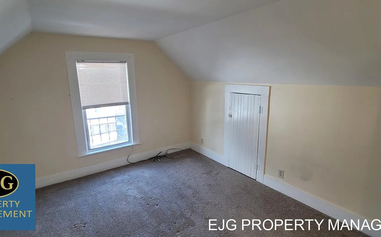 1 bed, $1,200 — Photo 3