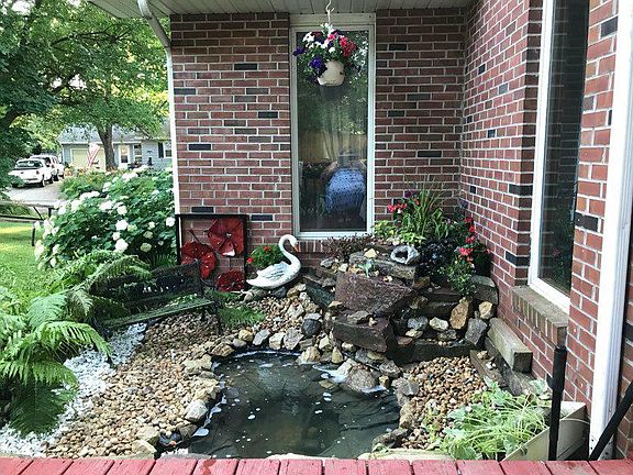 3rd image of 244-1 N Tilton Park Dr
