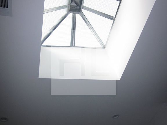 3rd image of 238 Central Ave APT 3A