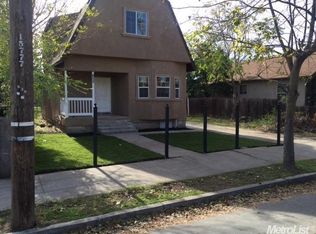 622 E Worth St, Stockton, CA