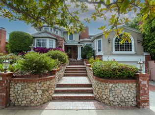 8344 Loyola Blvd, Los Angeles, CA 90045
