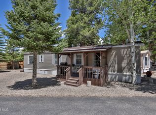 79 Gcr #6405-1, Grand Lake, CO 80447