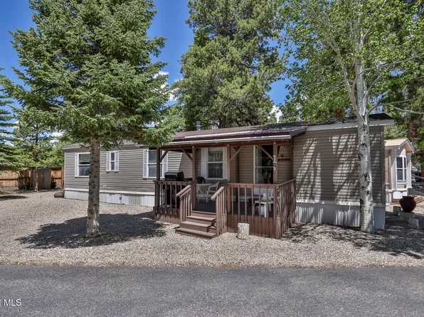 79 GCR 6405 #1, Grand Lake, CO 80447