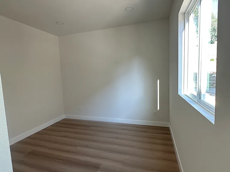3637 Sedlock Dr #3 — Photo 7