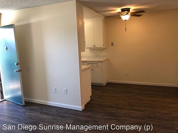 4th image of 2510 Howard Ave APT 2