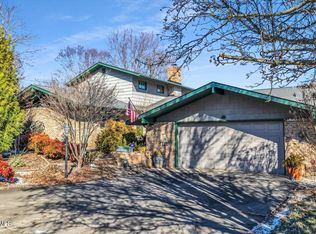 112 Spruce St, Greeneville, TN 37745