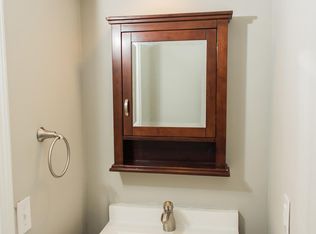 691 Village Place North Dr, Indianapolis, IN 46280
